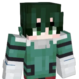 SkullbasherJ