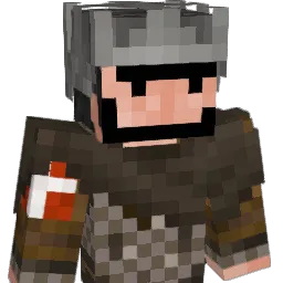Skullboss