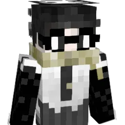 Skullcannon