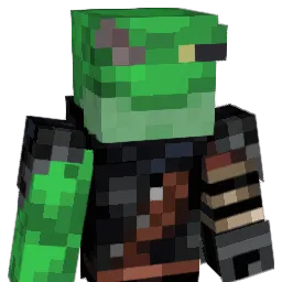 Skullcrush3r07