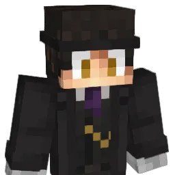 SkullerCraft