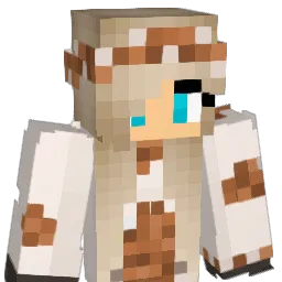 SkullerG