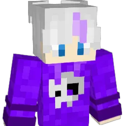 Skullersi