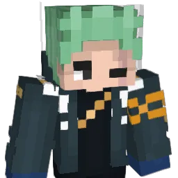 SkullerzXD