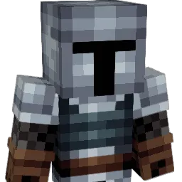Skullfurious