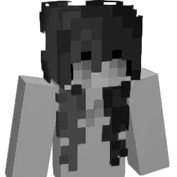 Skullinqx_'s Minecraft skin