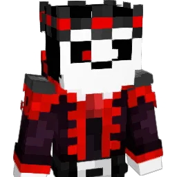 Skulllil