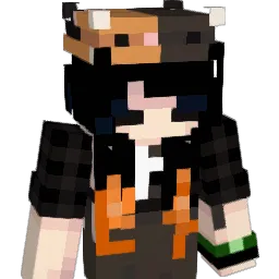 SkullsMolds