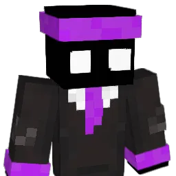 SkullsRemo