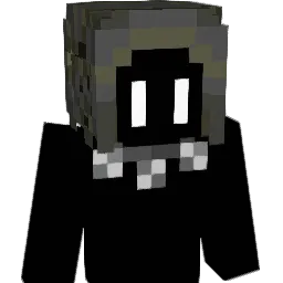 Skullsame