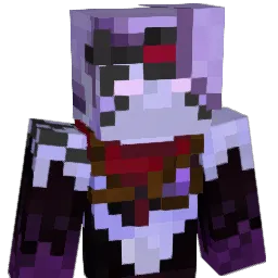 Skulltist