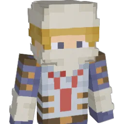 Skulltracker7