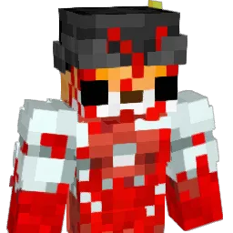 Skullu_Nuget