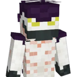 Skullvanian_Real