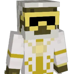 Skully478's Minecraft skin