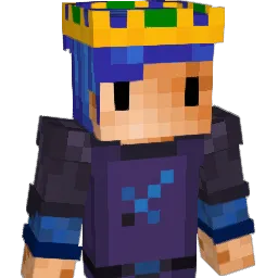 Skully74