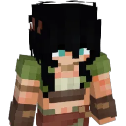 SkullyBlu