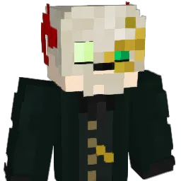 SkullyBurber