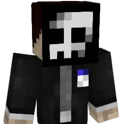 SkullyMolder
