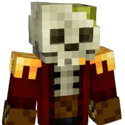 SkullyOC