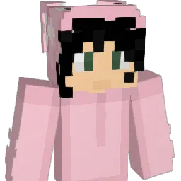 SkullyRose
