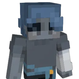 Skully_Error404