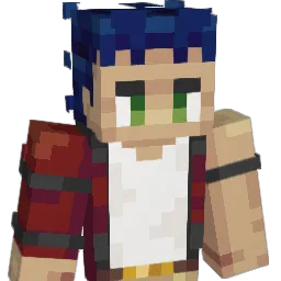 Skulraf7