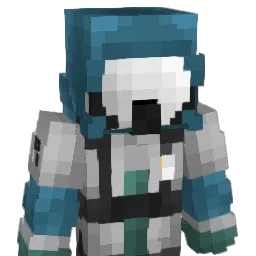 Skulz3y