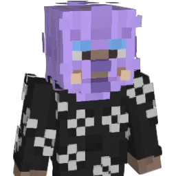 SkuneRow