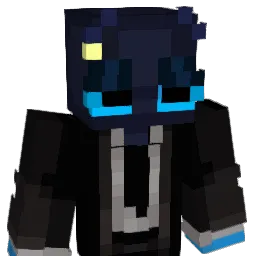 SkunkKeepup