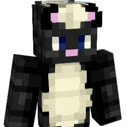 Skunker