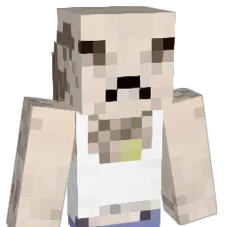 Skunkerr