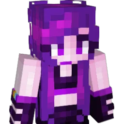 SkunkyKitten