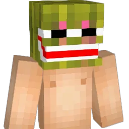 Skupchy