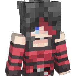 Skurbil