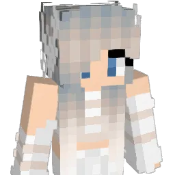 Skurry_Ducky Minecraft avatar bust