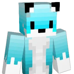 Skut3cnikCz Minecraft avatar bust