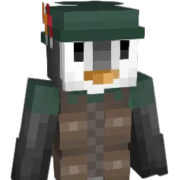 Skuttlefish