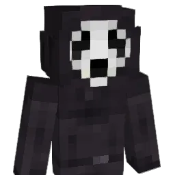 Skuumfidus