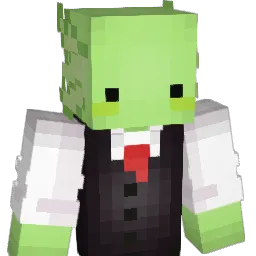 Skuznee