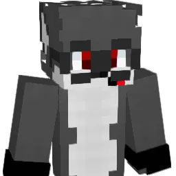 Skveit_'s Minecraft skin