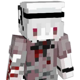 Skvf