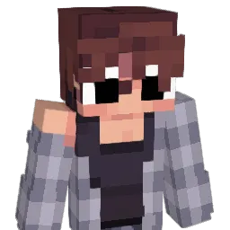 Skwebop
