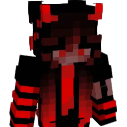 Skweegejr