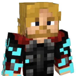 Skweeky_