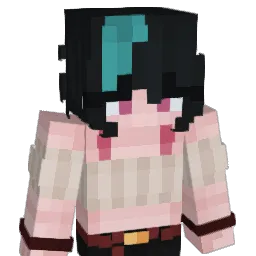 SkwishStar
