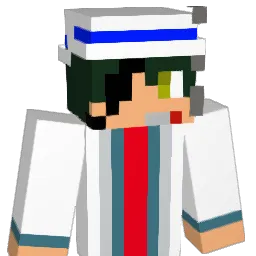Skworter