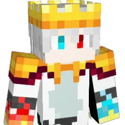 Sky1eR_