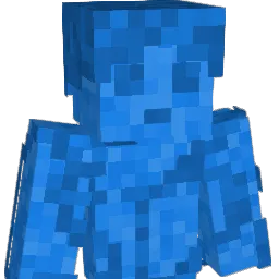 Sky3320