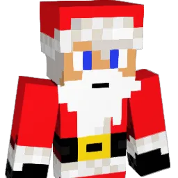 Sky4Ce Minecraft avatar bust